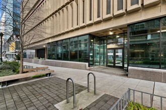 1800 Terry Ave, Seattle, WA à louer Photo de l’immeuble– Image 1 sur 1