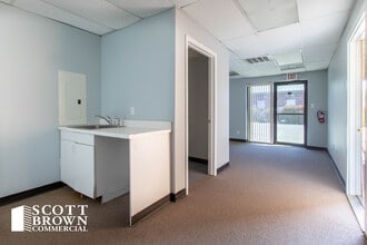 1103 Keller Pky, Keller, TX à louer Photo intérieure– Image 2 sur 3