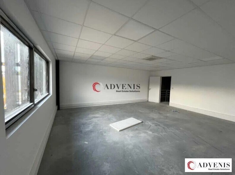 6 Rue Suzanne Bernard, Mérignac à louer - Photo intérieure – Image 2 sur 7