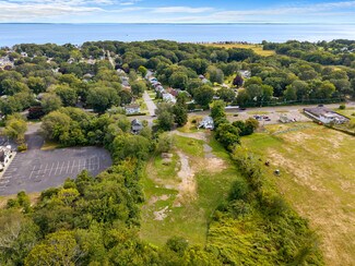 Plus de détails pour 224 Shore Rd, Old Lyme, CT - Terrain à vendre