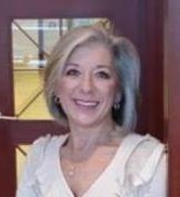 Janie Defoor