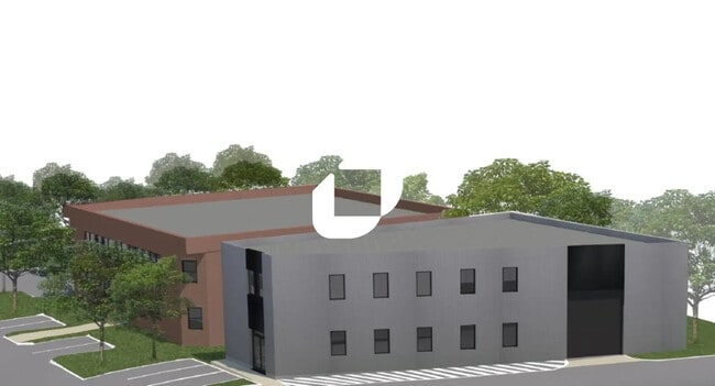 Plus de détails pour Terrain à vendre