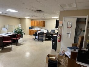 3500 Heathcote Ave, Bronx, NY à louer Photo intérieure– Image 2 sur 5