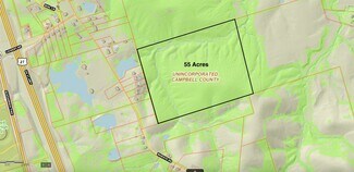 Plus de détails pour 0 Woeste Rd, Alexandria, KY - Terrain à vendre