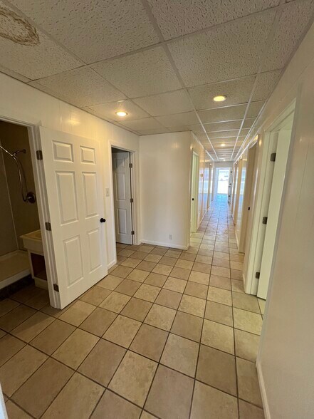 203 S Main St, Andrews, TX à vendre - Photo de l’immeuble – Image 2 sur 23