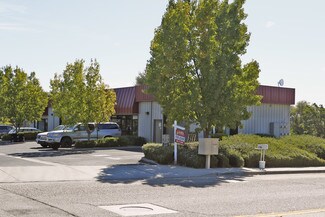 Plus de détails pour 708 Paso Robles St, Paso Robles, CA - Industriel/Logistique à louer