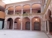Foto interior