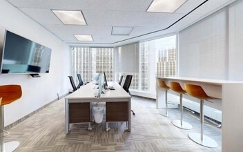 161 Bay St, Toronto, ON à louer Photo intérieure– Image 2 sur 3