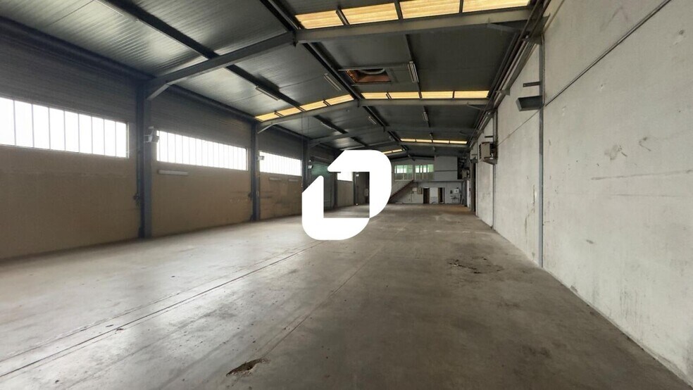 29 Rue Saint Exupéry, Haguenau à louer - Photo de l’immeuble – Image 3 sur 9