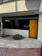 15230 N 75th St, Scottsdale, AZ à louer Photo intérieure– Image 1 sur 10