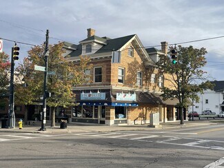 Plus de détails pour 1934 Brown St, Dayton, OH - Local commercial à vendre