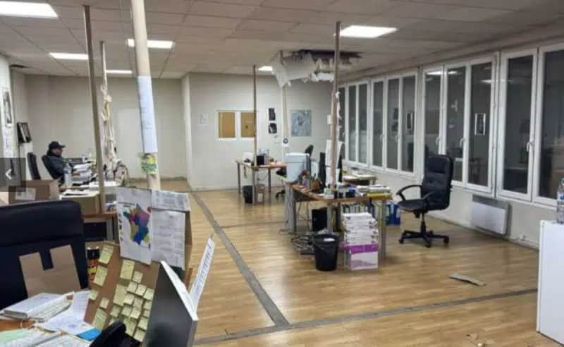 45 Rue Charles Delescluze, Bagnolet à louer - Photo intérieure – Image 2 sur 3