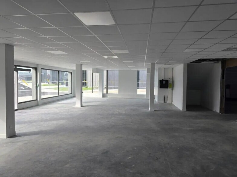 Local commercial dans Marmande à vendre - Photo de l’immeuble – Image 3 sur 4