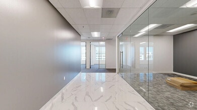 14241 Dallas Pky, Dallas, TX à louer Numérisation 3D Matterport– Image 1 sur 6