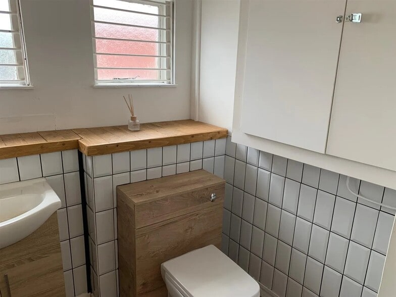 14 Bridge Pl, Worksop à louer - Photo intérieure – Image 3 sur 6