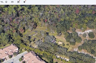 Plus de détails pour 1345 S Goodman Rd, Champions Gate, FL - Terrain à vendre