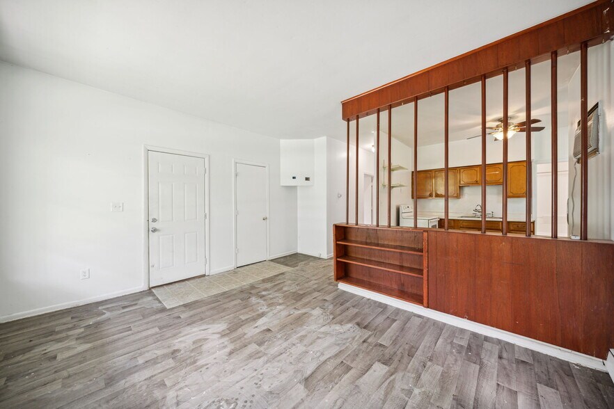 577 7th Ave, Newport, MN à vendre - Photo de l’immeuble – Image 2 sur 51