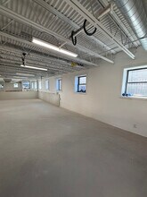 99 Massachusetts Ave, Arlington, MA à louer Photo intérieure– Image 2 sur 11