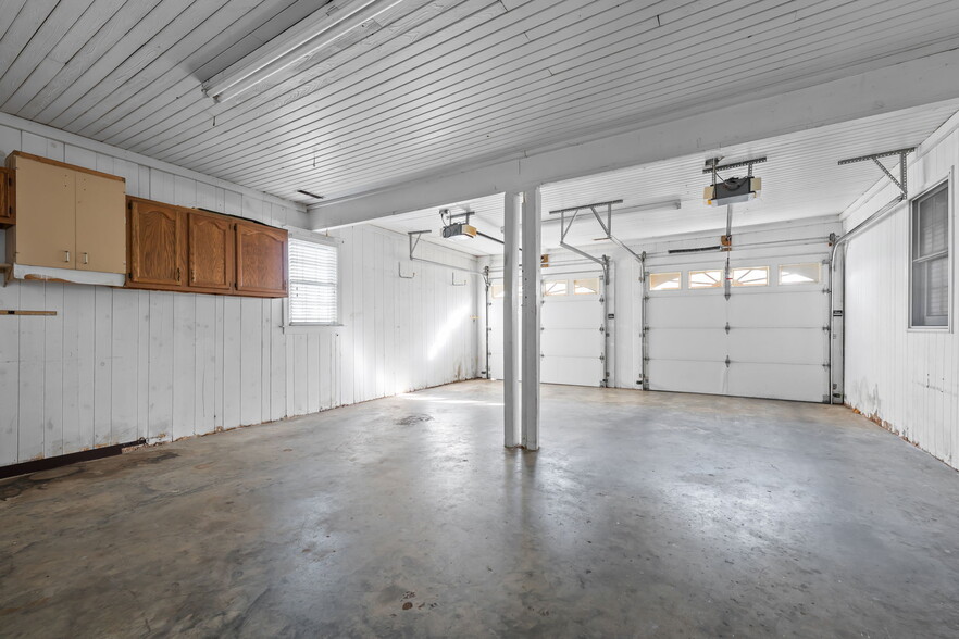 7228 US Highway 311, Sophia, NC à vendre - Photo intérieure – Image 2 sur 15