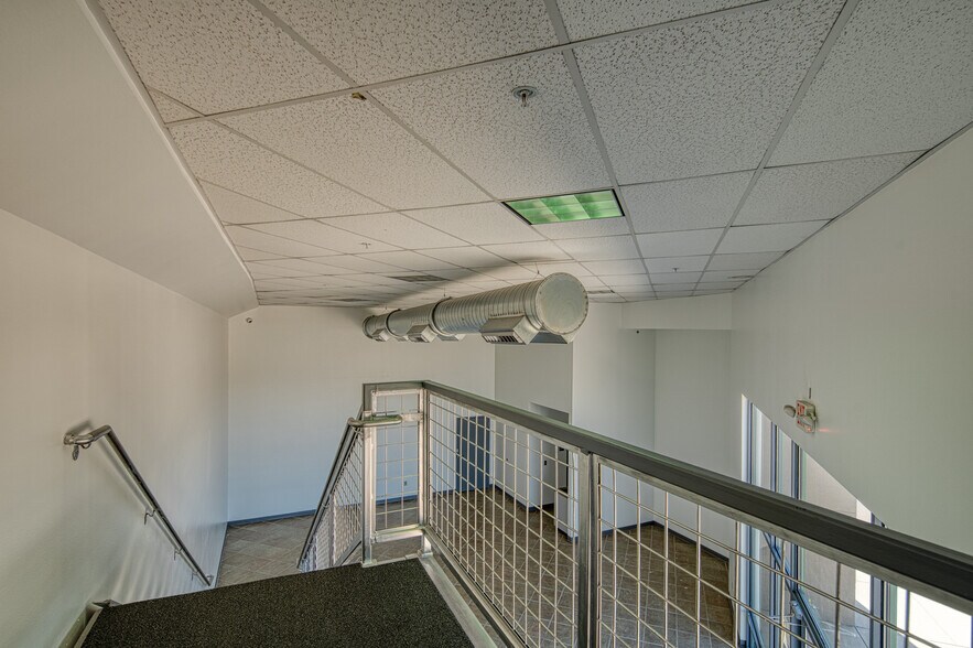 2810 Karsten Ct SE, Albuquerque, NM à louer - Photo de l’immeuble – Image 3 sur 22