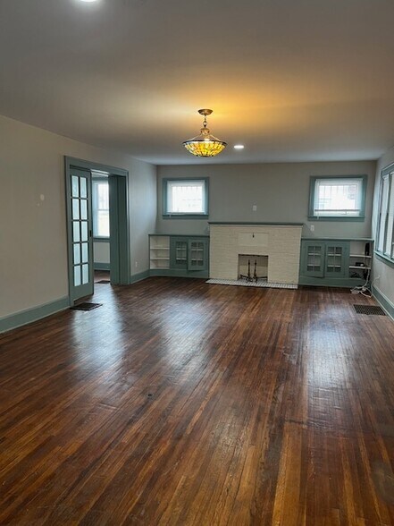 20 S High St, New Albany, OH à louer - Photo intérieure – Image 2 sur 7