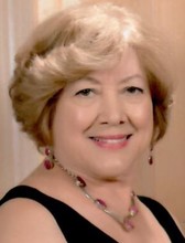 Melva Deason