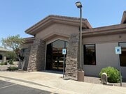 IMG_1399