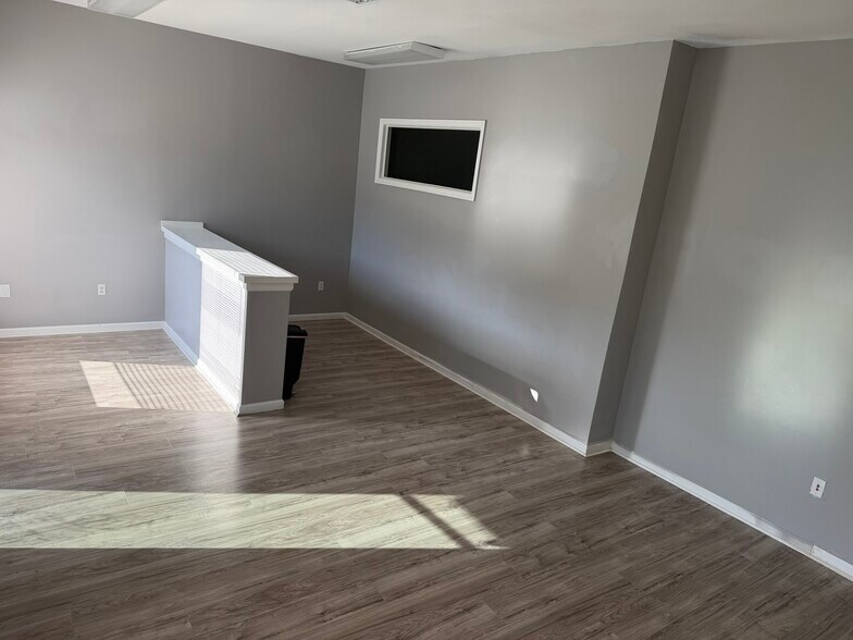 131 & 133 Red Bank Road, Goose Creek, SC à louer - Photo de l’immeuble – Image 2 sur 21