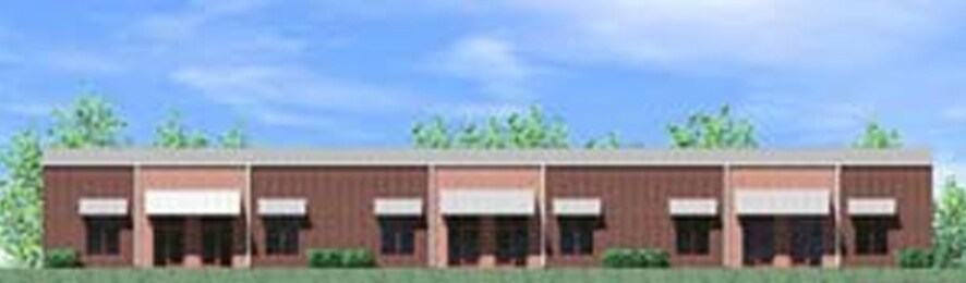 3818 N US Hwy 421, Wilmington, NC à louer - Photo principale – Image 1 sur 2