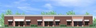 Plus de détails pour 3818 N US Hwy 421, Wilmington, NC - Local d'activités à louer