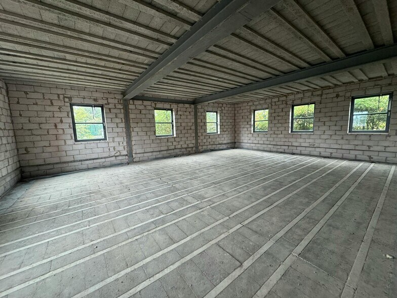 Thrumpton Ln, Retford à vendre - Photo de l’immeuble – Image 3 sur 5