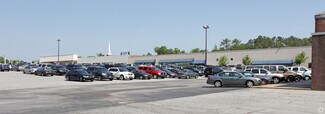 Plus de détails pour 2638 Two Notch Rd, Columbia, SC - Terrain à louer