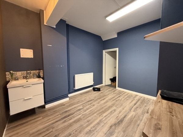 13D Main St, Keyworth à louer - Photo intérieure – Image 2 sur 5