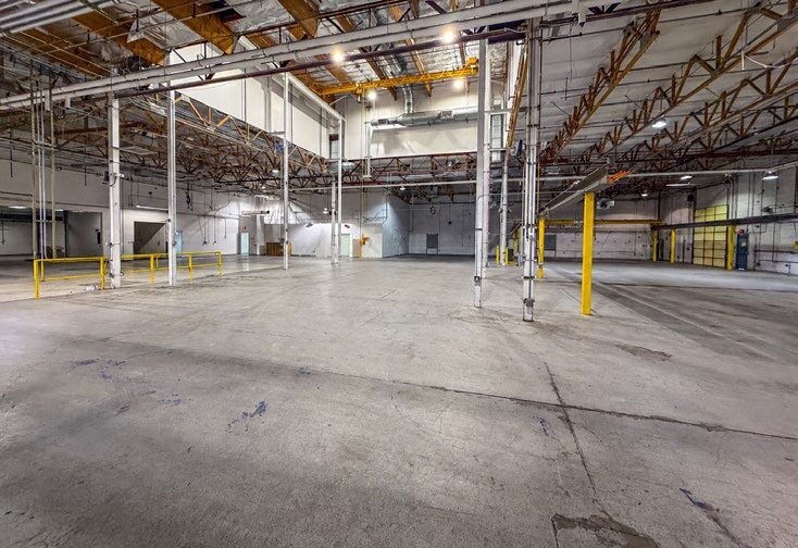 6145 W Detroit St, Chandler, AZ à louer - Photo intérieure – Image 3 sur 8