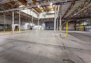 6145 W Detroit St, Chandler, AZ à louer Photo intérieure– Image 2 sur 5
