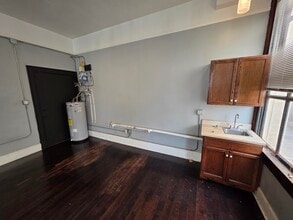 118 Broadway St, San Antonio, TX à louer Photo intérieure– Image 1 sur 4