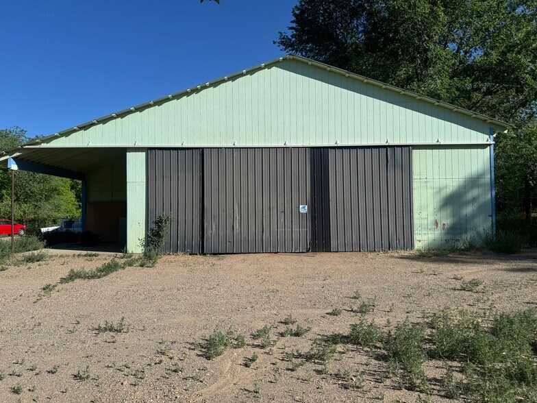 590 Sawmill Rd, Durango, CO à louer - Photo de l’immeuble – Image 3 sur 5