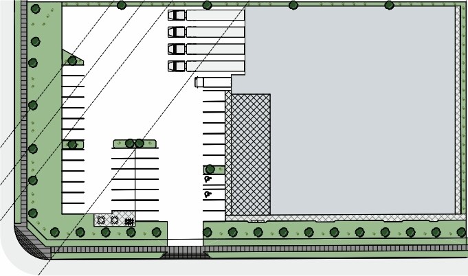 2360 Fremont St, Port Coquitlam, BC à vendre - Plan de site – Image 3 sur 3