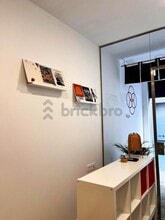 Local commercial dans Sabadell, Barcelona à louer Photo intérieure– Image 1 sur 17