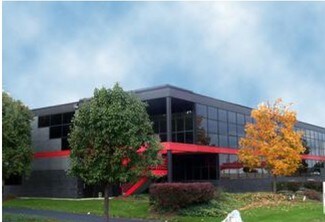 Plus de détails pour 2 Lemoyne Dr, Lemoyne, PA - Bureau à louer