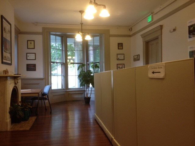 83 Maple St, Springfield, MA à louer - Photo intérieure – Image 3 sur 15