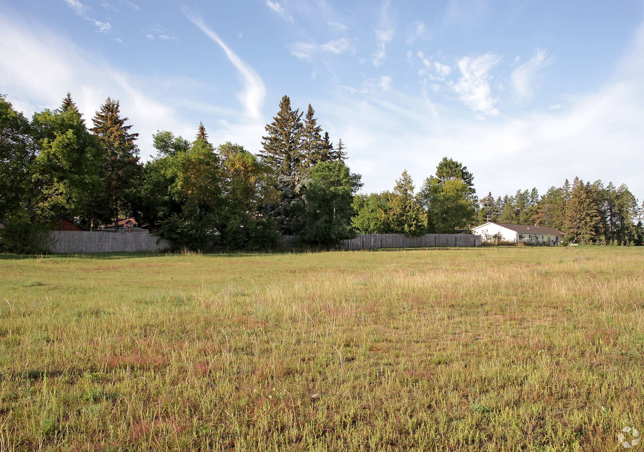 22nd St NW, Bemidji, MN à vendre Photo principale– Image 1 sur 2
