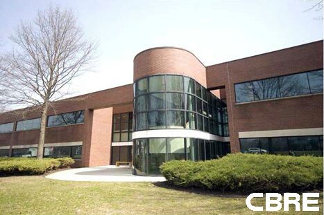 198 Route 9 N, Manalapan Township, NJ à louer - Photo de l’immeuble – Image 2 sur 4