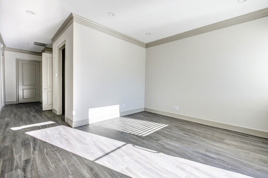 18930 Kuykendahl Rd, Spring, TX à vendre - Photo de l’immeuble – Image 2 sur 42
