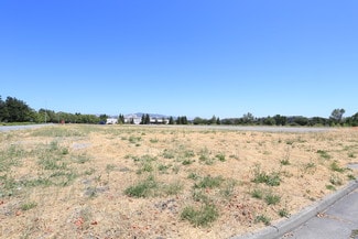 Plus de détails pour 1600 Northpoint Pky, Santa Rosa, CA - Terrain à vendre