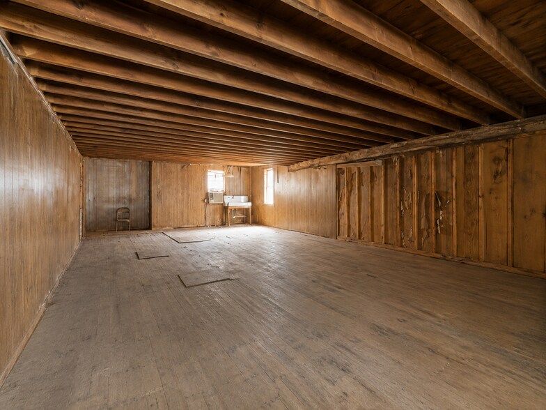 212 N Liberty St, Jackson, TN à vendre - Photo de l’immeuble – Image 2 sur 11