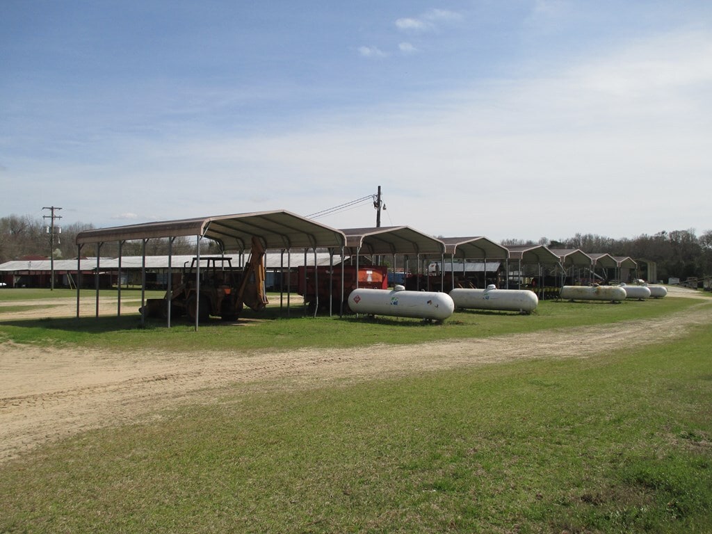 View Photo