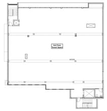 1000 S Orlando Ave, Winter Park, FL à louer Photo de l’immeuble– Image 1 sur 1