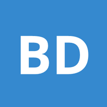 Brad Downs