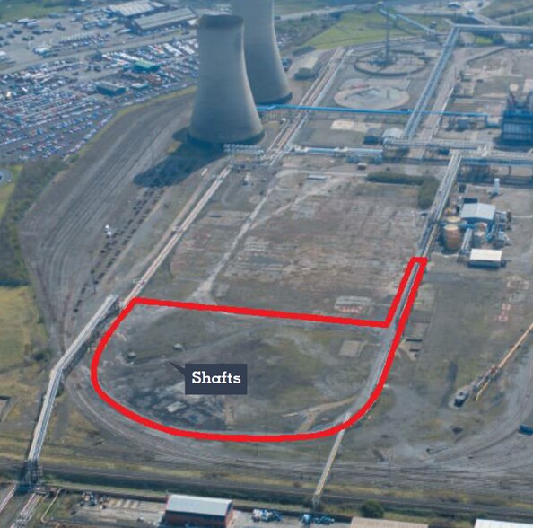 Haverton Hill Rd, Billingham à vendre - Photo principale – Image 1 sur 1
